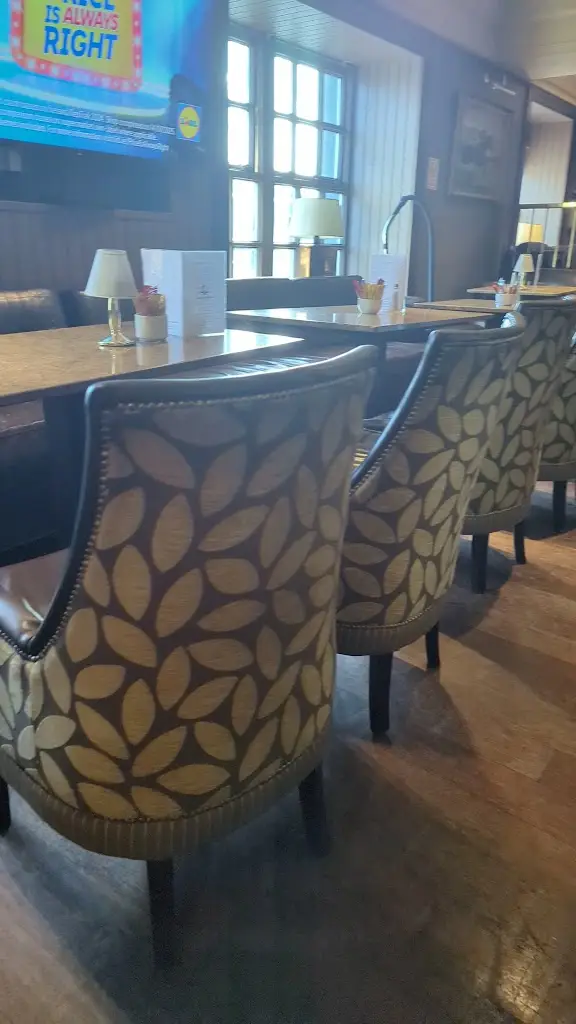 Lawlors Hotel Dungarvan_Dungarvan_slider_image_2