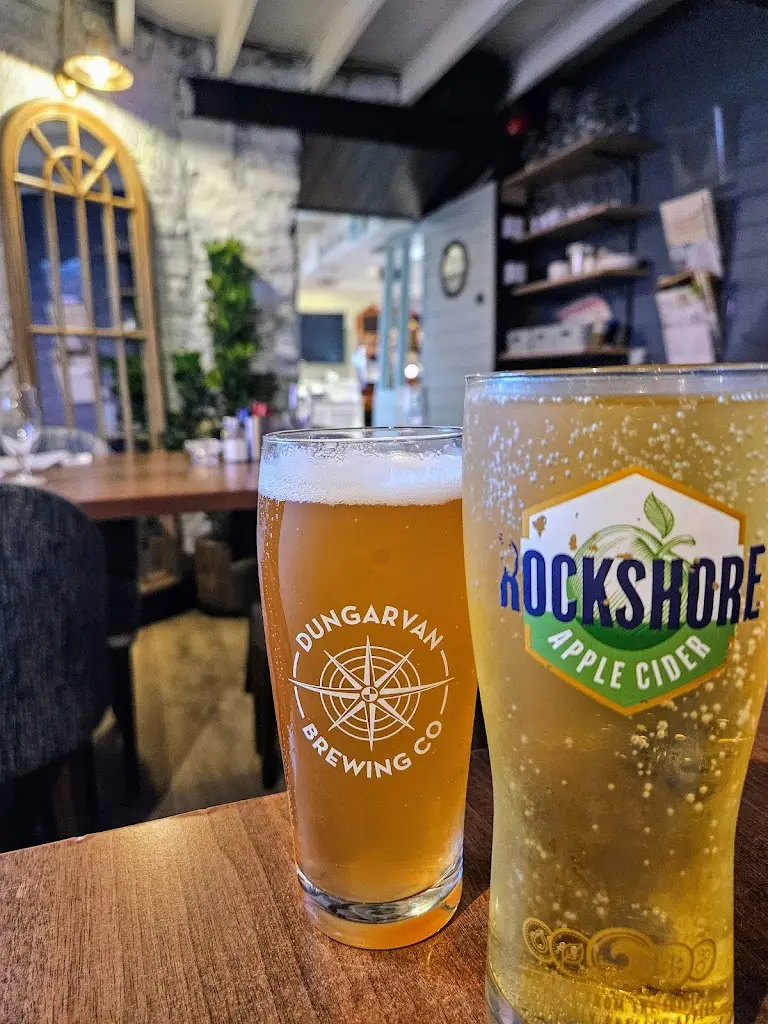 The Moorings_Dungarvan_slider_image_3