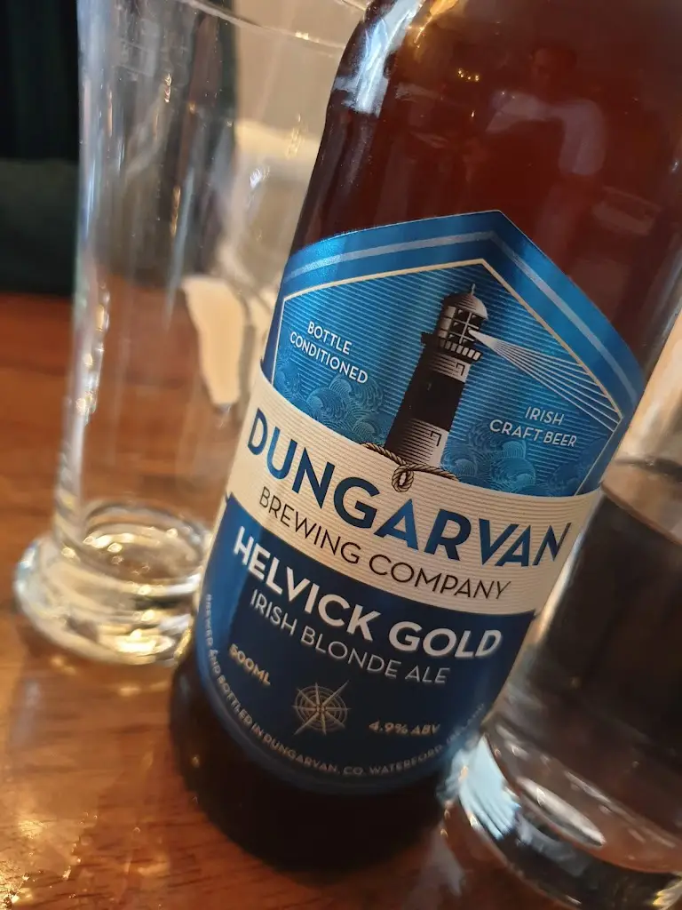 Menu_360 Cookhouse_Dungarvan_image_5