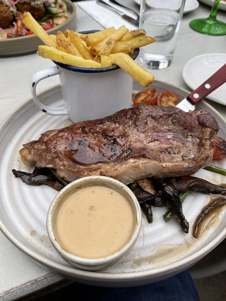 Menu_360 Cookhouse_Dungarvan_image_6