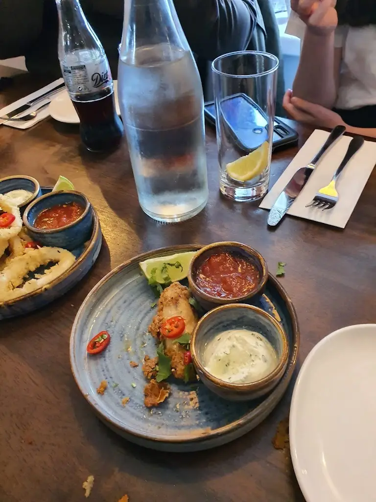 Menu_360 Cookhouse_Dungarvan_image_7