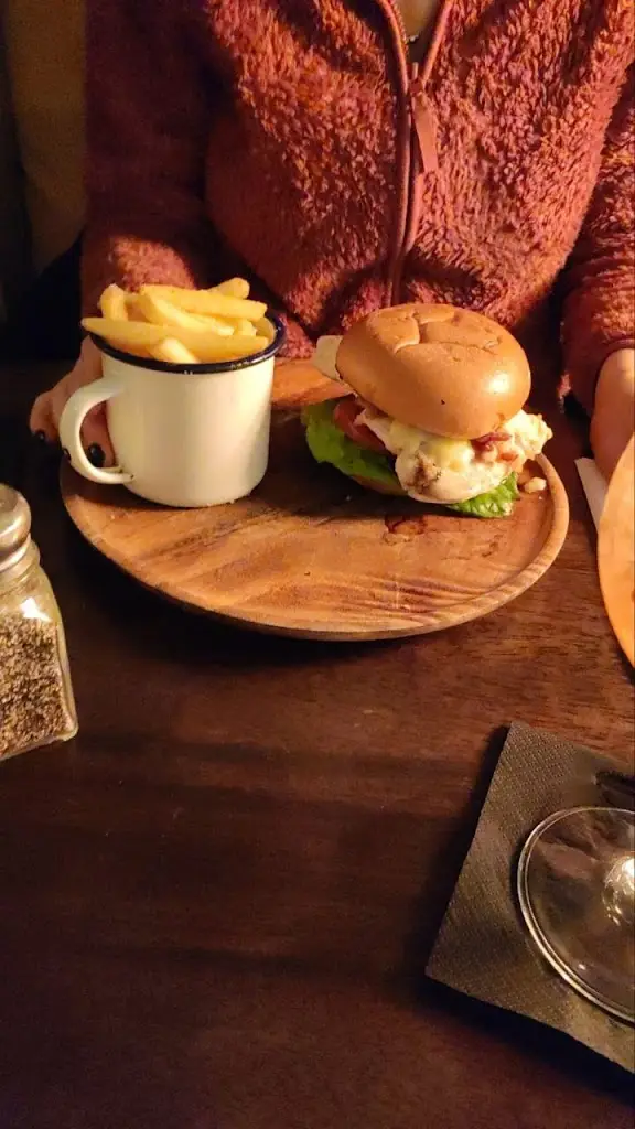 Menu_360 Cookhouse_Dungarvan_image_8