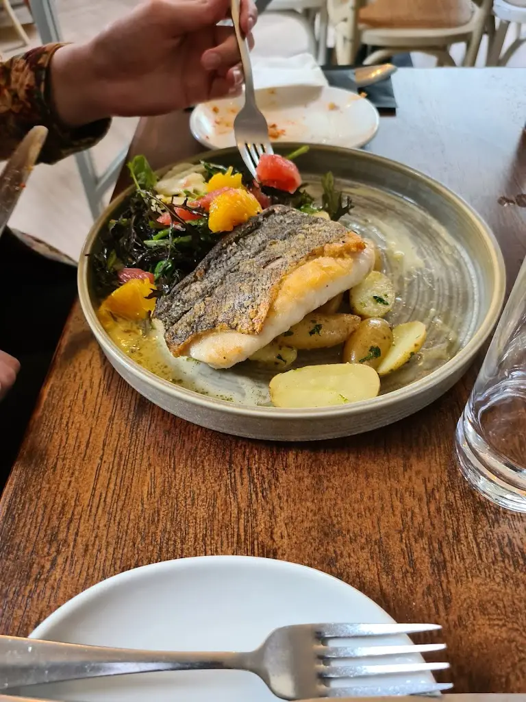 Menu_360 Cookhouse_Dungarvan_image_9