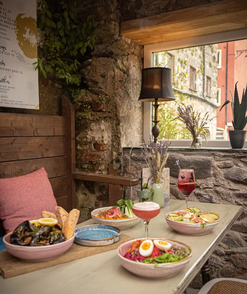 360 Cookhouse_Dungarvan_slider_image_2