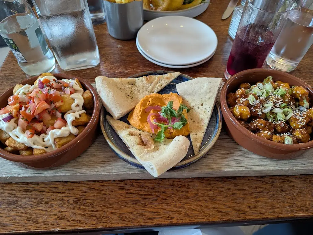 360 Cookhouse_Dungarvan_slider_image_3