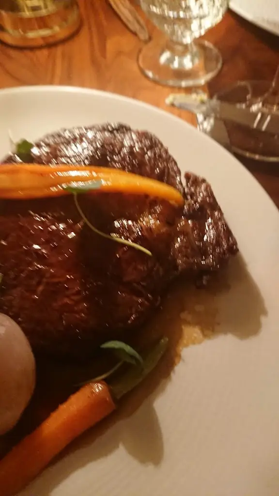 Menu_The Old Bank Dungarvan_Dungarvan_image_6