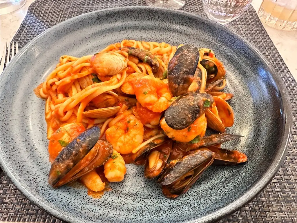 Menu_The Old Bank Dungarvan_Dungarvan_image_7