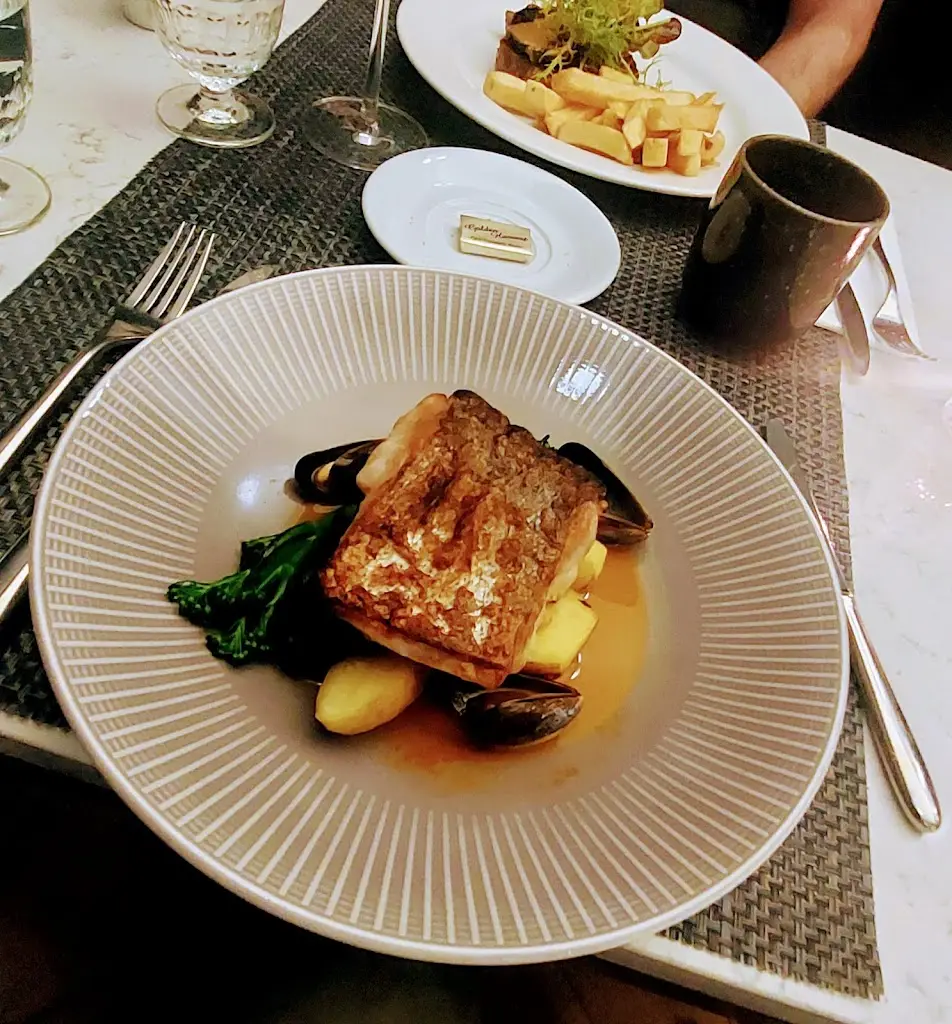 Menu_The Old Bank Dungarvan_Dungarvan_image_8