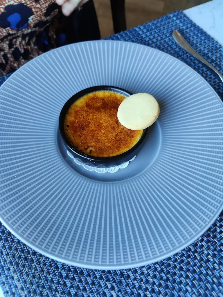 Menu_The Old Bank Dungarvan_Dungarvan_image_9