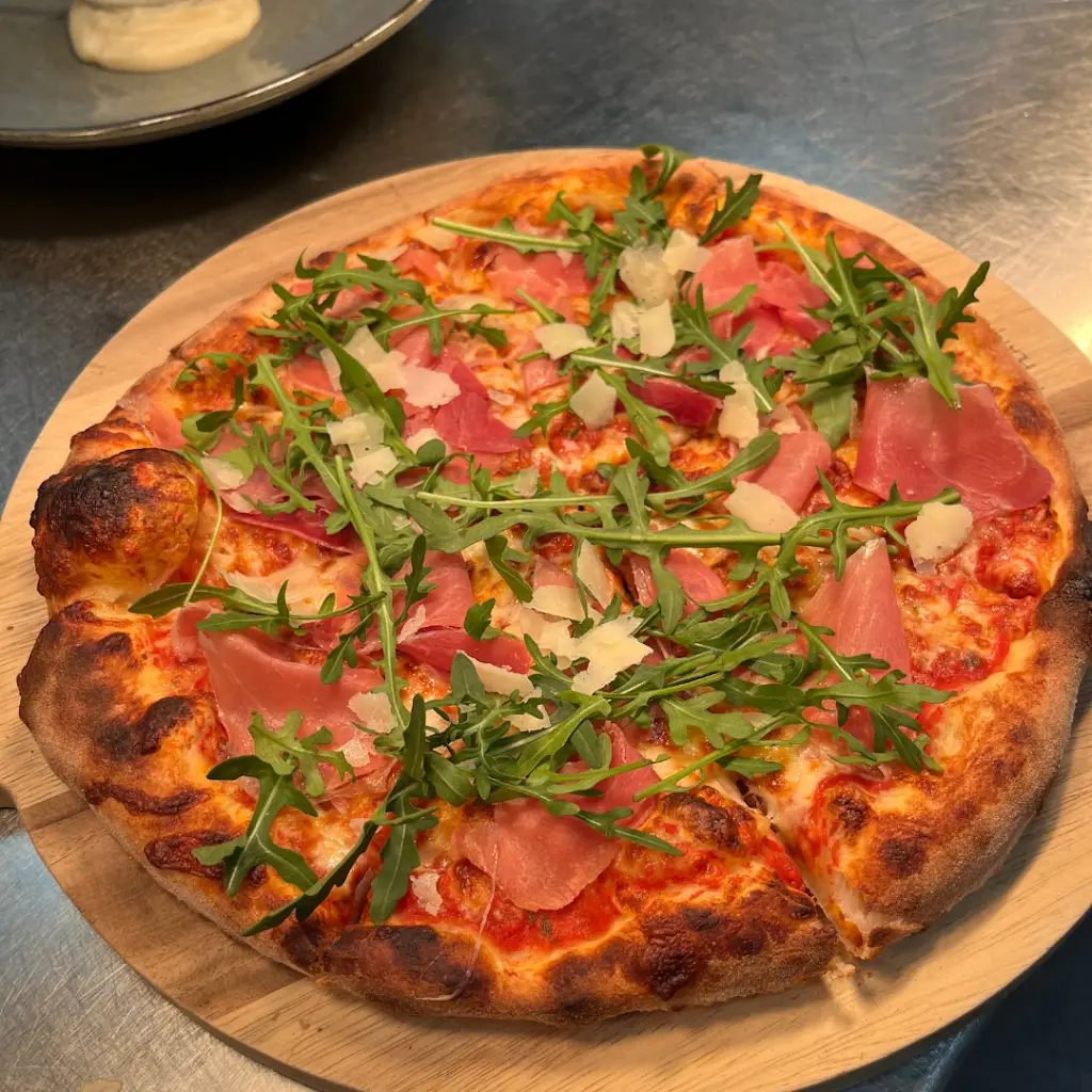 The Old Bank Dungarvan_Dungarvan_slider_image_2