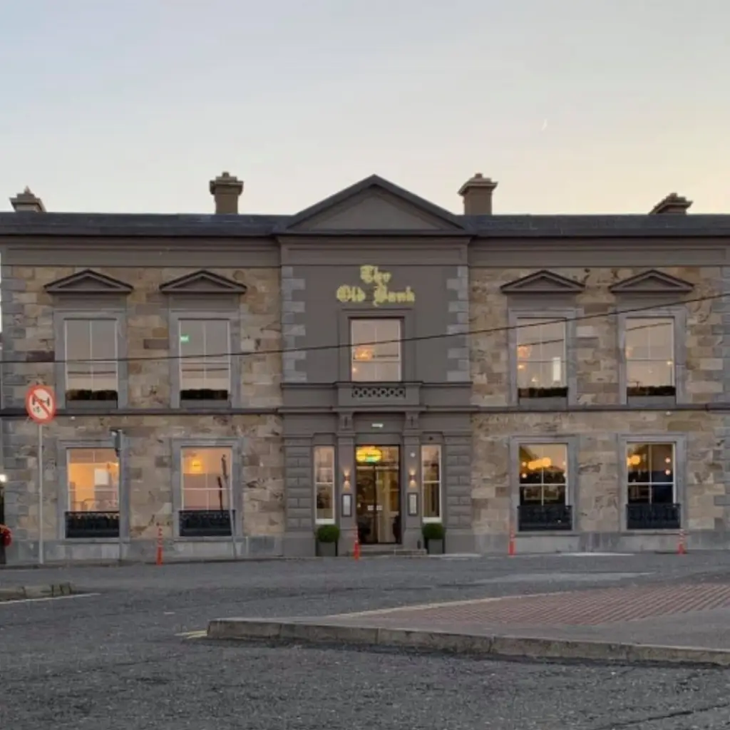 The Old Bank Dungarvan_Dungarvan_slider_image_3