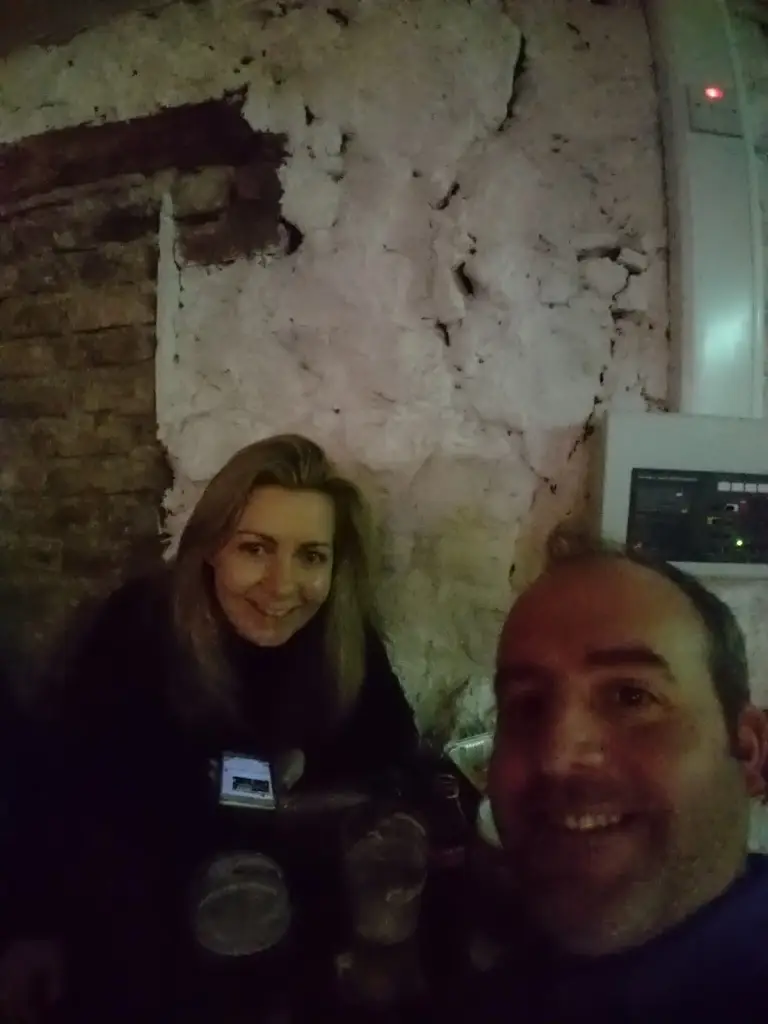 Mountain View Chinese restaurant_Manorhamilton_slider_image_1