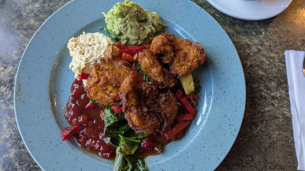 Menu_The 2 Sisters Restaurant_Dungarvan_imagen_9