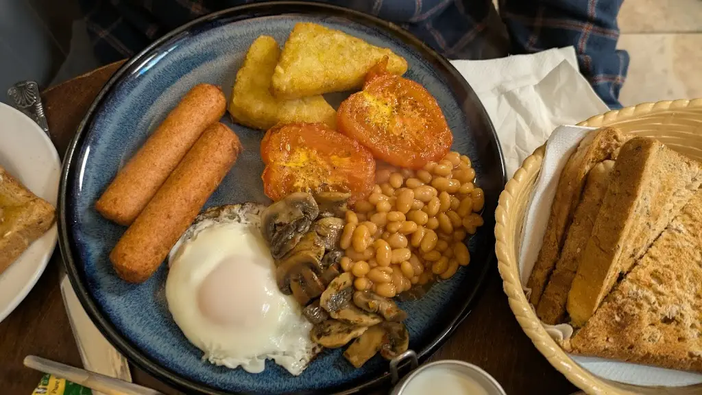 Menu_The Square Grill_Dungarvan_image_5