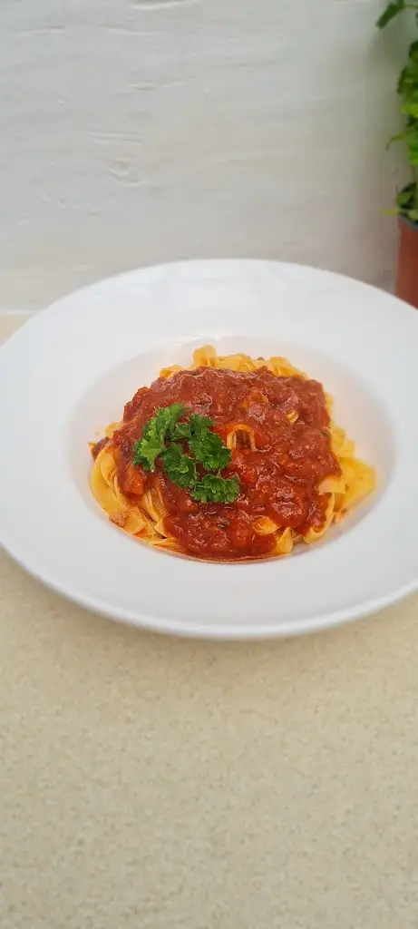 Menu_The Square Grill_Dungarvan_image_8