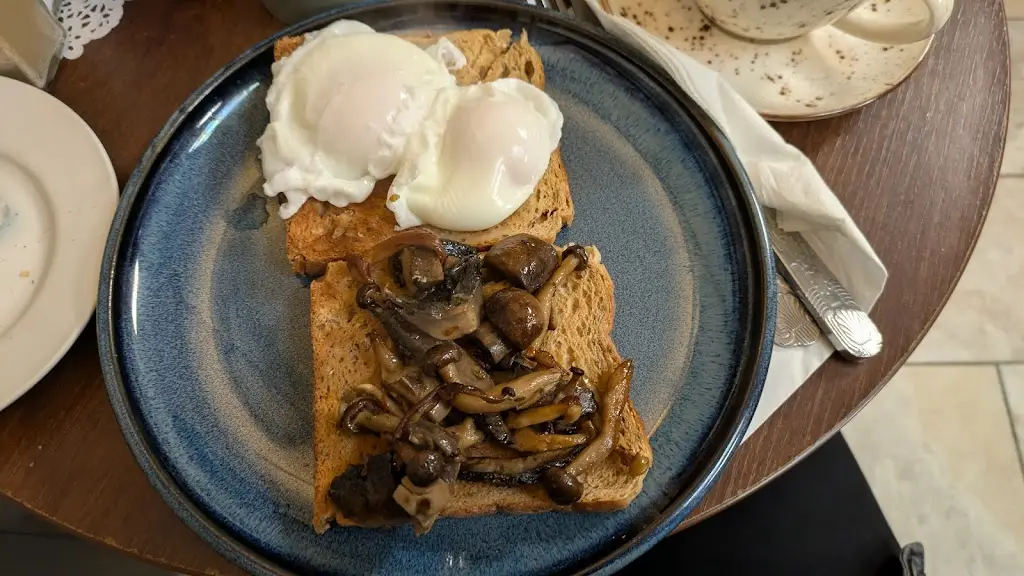 Menu_The Square Grill_Dungarvan_image_9