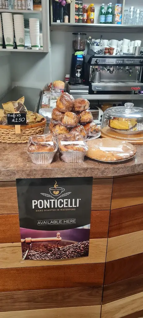 The Square Grill_Dungarvan_slider_image_2