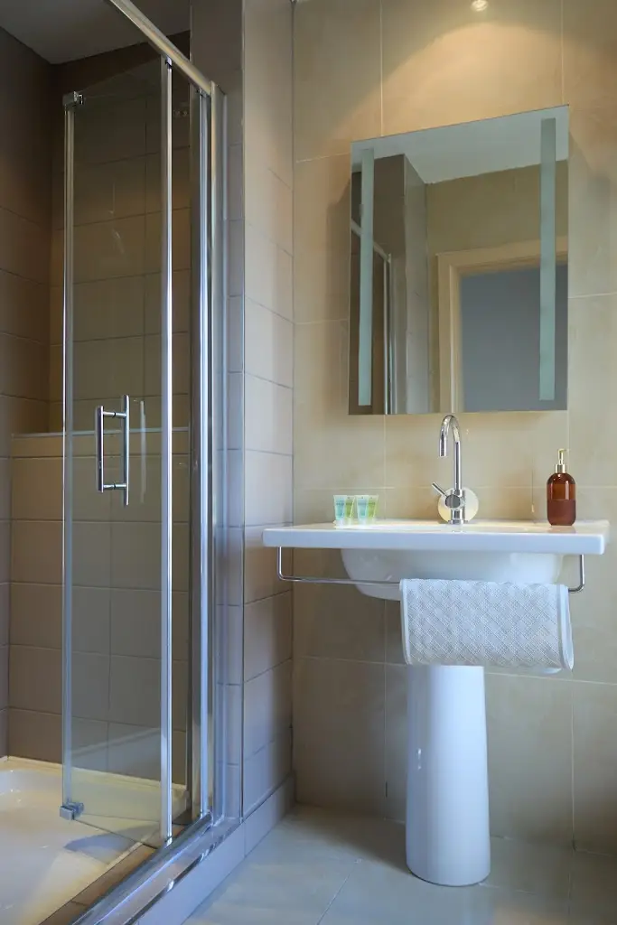 The Tannery Restaurant, Townhouse and Cookery School_Dungarvan_slider_image_3