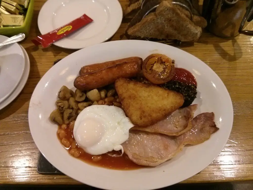 Menu_Shamrock_Dungarvan_image_5