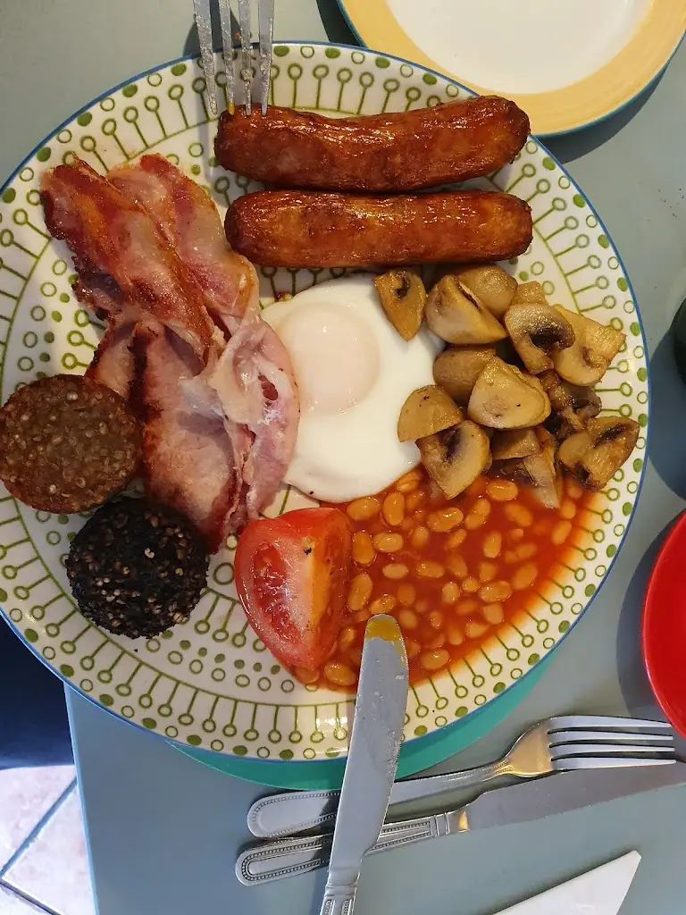 Menu_Shamrock_Dungarvan_image_6