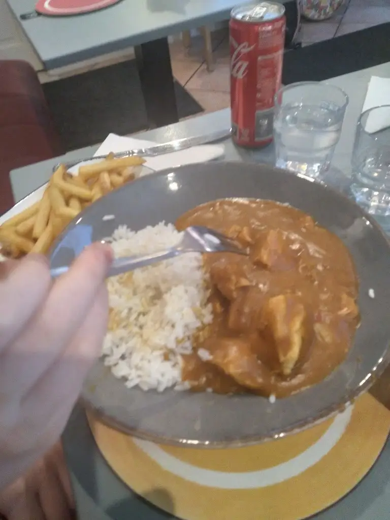 Menu_Shamrock_Dungarvan_image_7