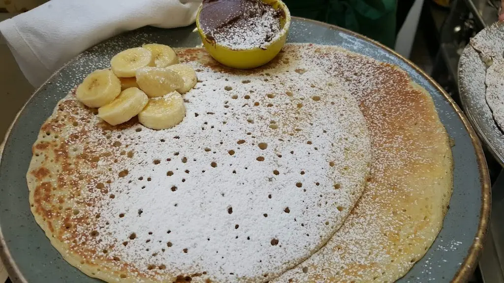 Menu_Shamrock_Dungarvan_image_8