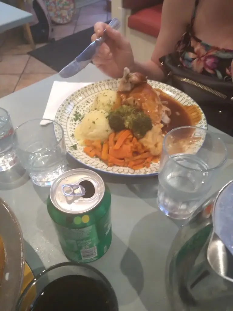 Menu_Shamrock_Dungarvan_image_9