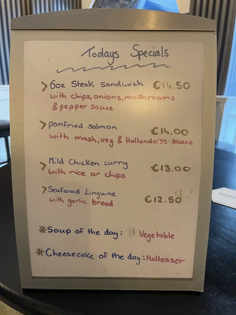 Menu_Anchor Bar_Dungarvan_image_3