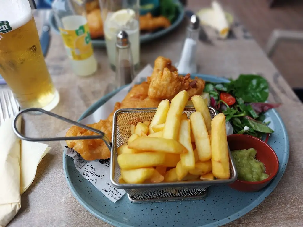 Menu_Anchor Bar_Dungarvan_image_5