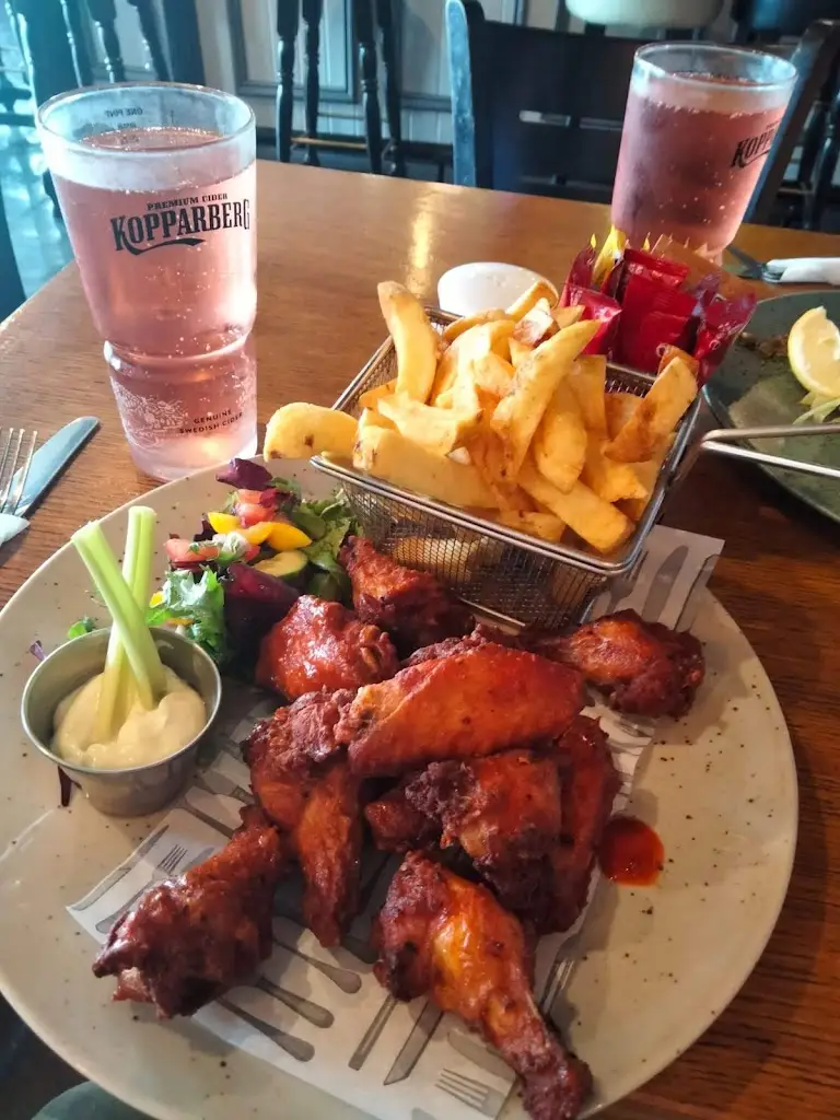 Menu_Anchor Bar_Dungarvan_image_6