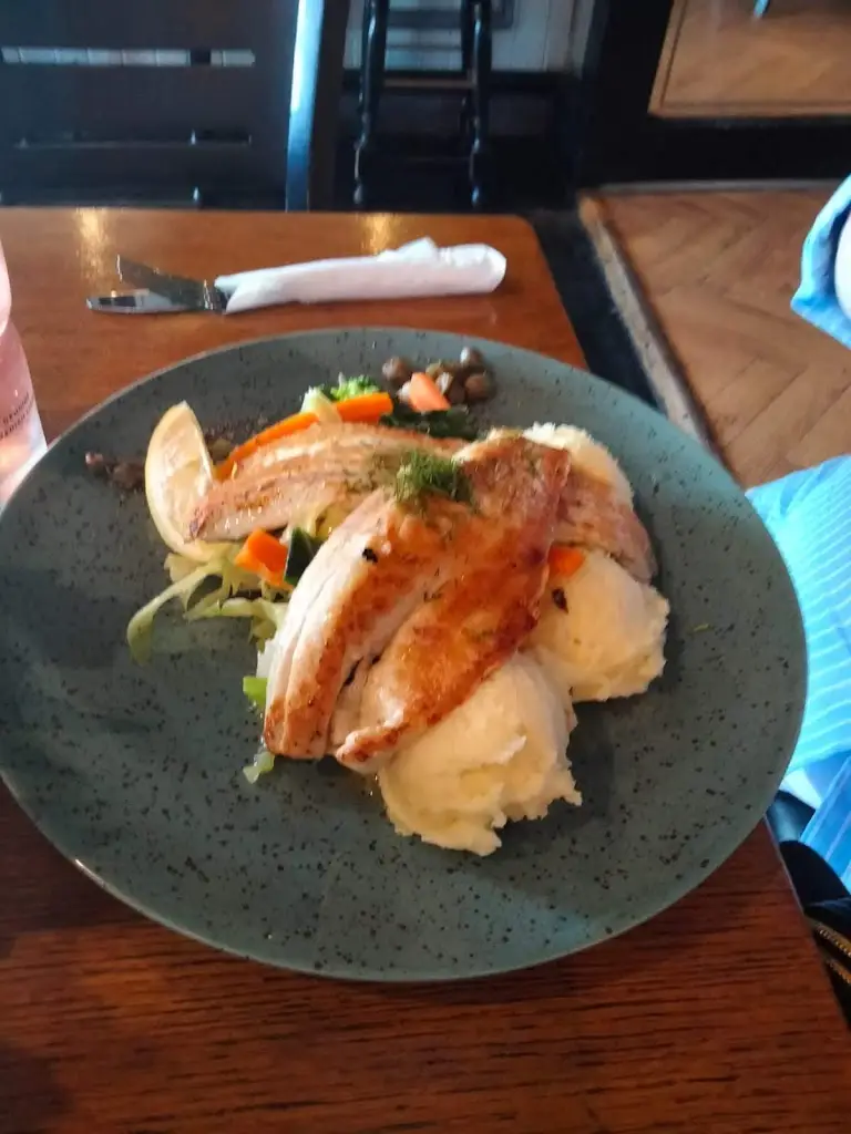 Menu_Anchor Bar_Dungarvan_image_7