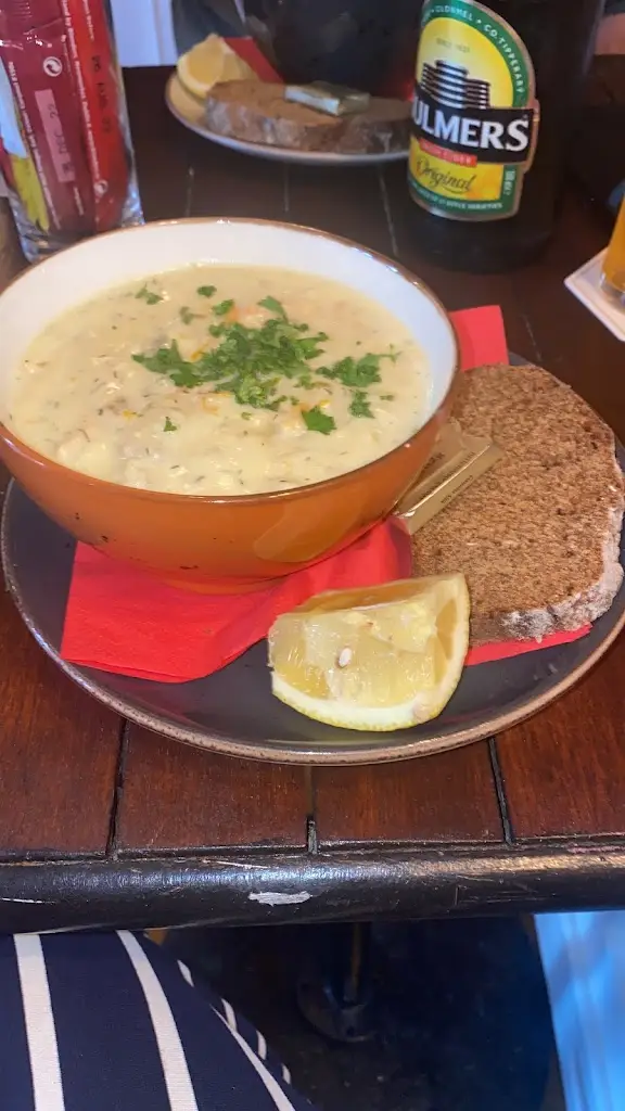 Menu_Anchor Bar_Dungarvan_image_8