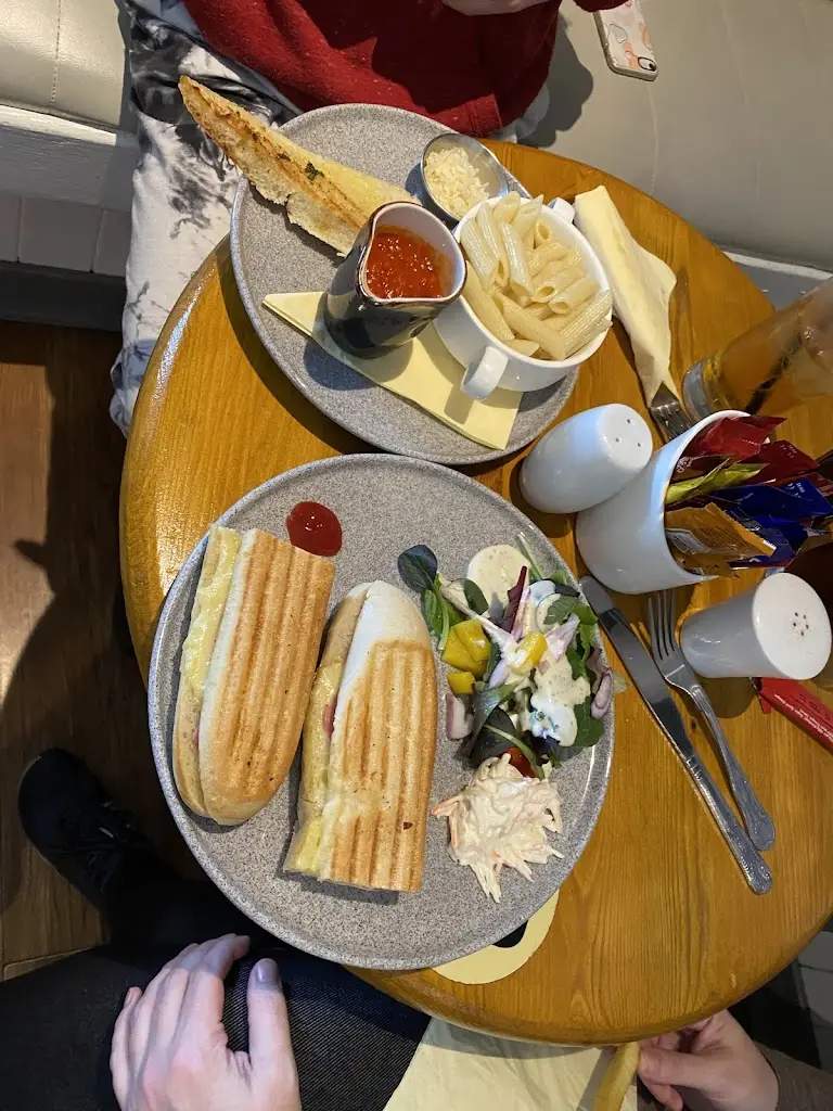 Menu_Anchor Bar_Dungarvan_image_9