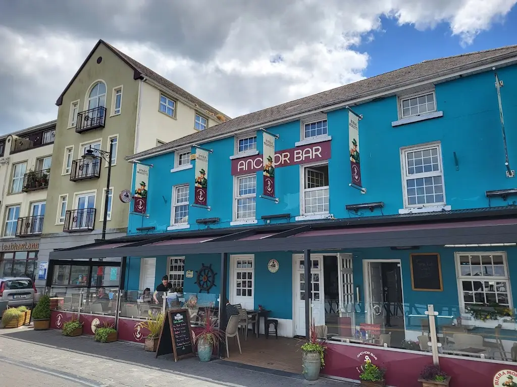 Anchor Bar_Dungarvan_slider_image_3