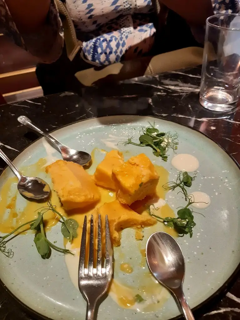 Menu_Tokyo Sushi&Noodles BAR_Dungarvan_image_5