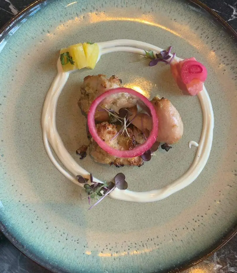 Menu_Tokyo Sushi&Noodles BAR_Dungarvan_image_7