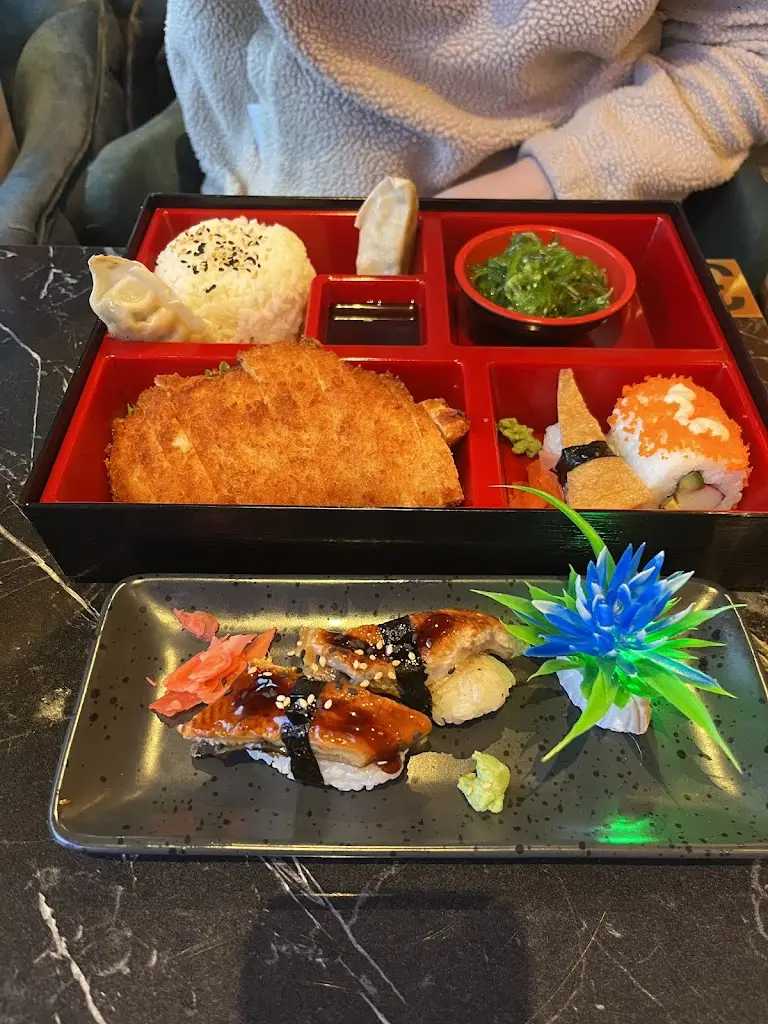 Menu_Tokyo Sushi&Noodles BAR_Dungarvan_image_9