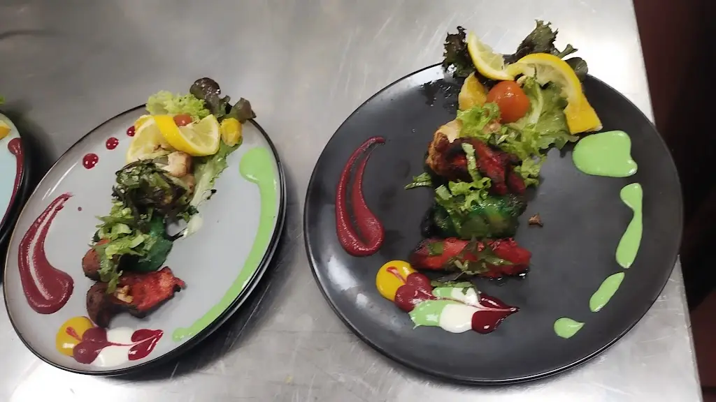 Tokyo Sushi&Noodles BAR_Dungarvan_slider_image_2