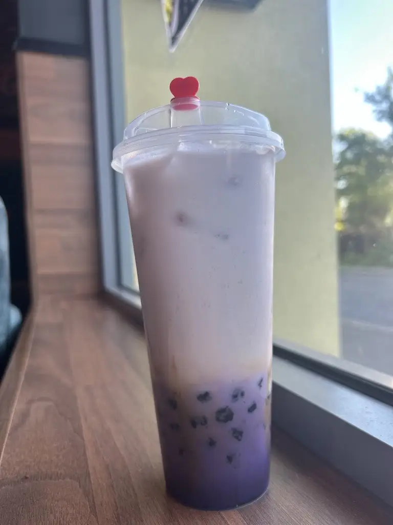 Tokyo Sushi&Noodles BAR_Dungarvan_slider_image_3