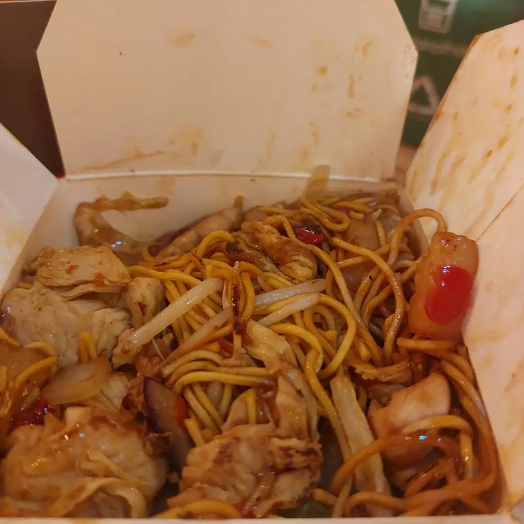 Menü_Lana Dungarvan Asian Street Food_Dungarvan_Bild_6