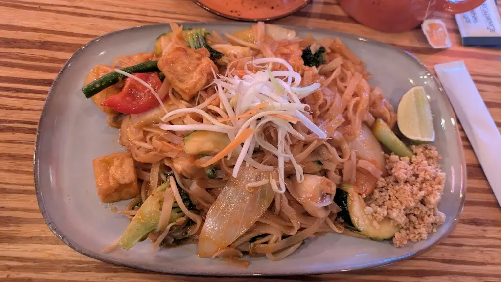 Menü_Lana Dungarvan Asian Street Food_Dungarvan_Bild_7