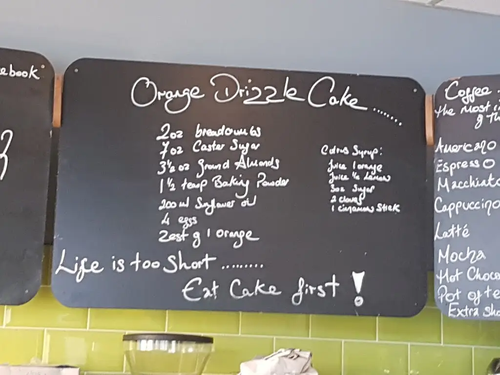 Menu_Interlude Restaurant_Dungarvan_image_4