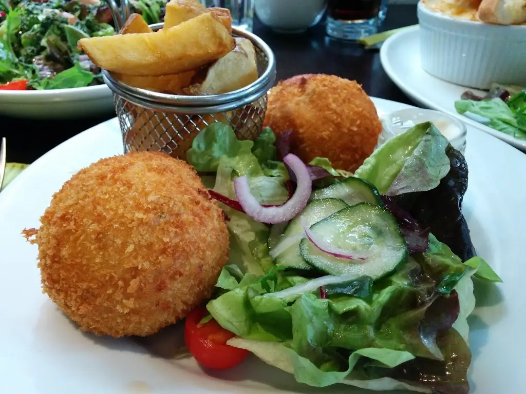 Menu_Interlude Restaurant_Dungarvan_image_6