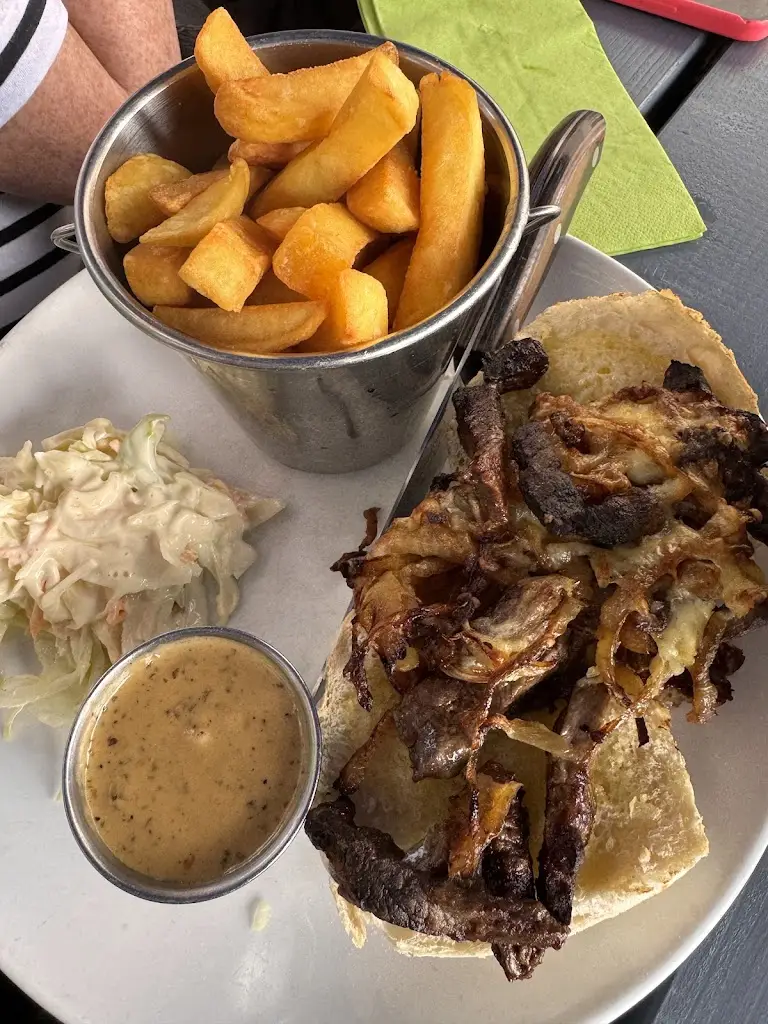 Menu_Interlude Restaurant_Dungarvan_image_7