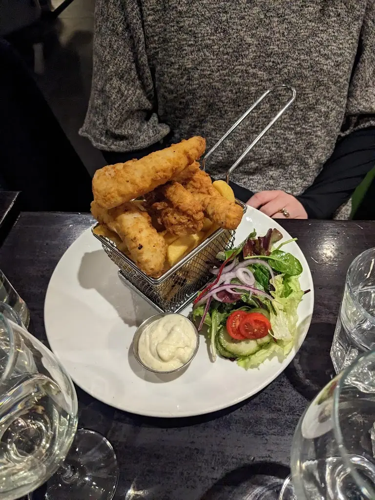 Menu_Interlude Restaurant_Dungarvan_image_8