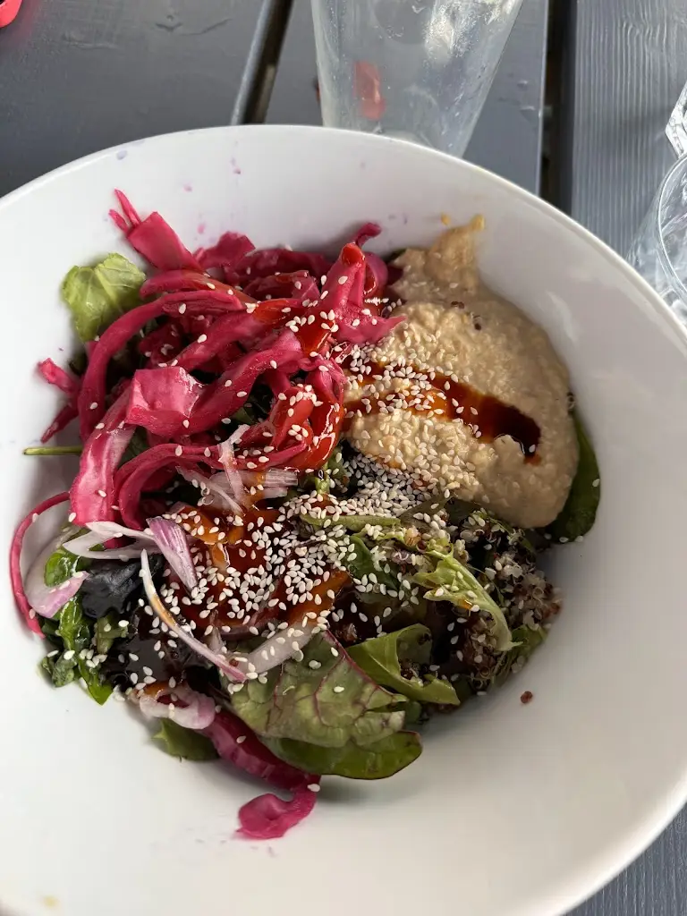 Menu_Interlude Restaurant_Dungarvan_image_9