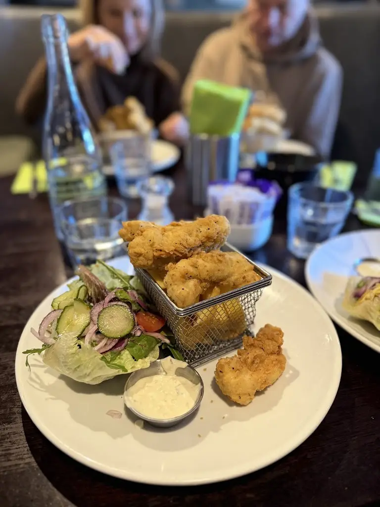 Interlude Restaurant_Dungarvan_slider_image_2