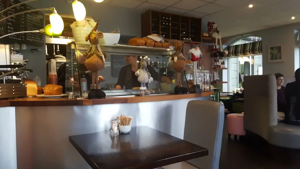 Interlude Restaurant_Dungarvan_slider_image_3