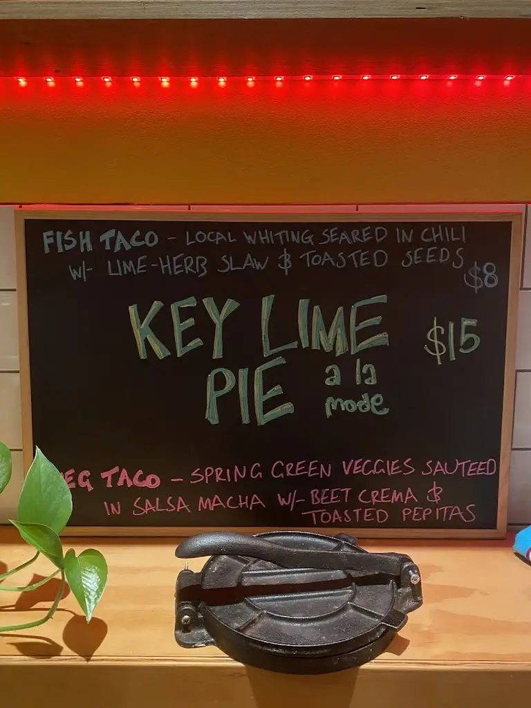 Menu_Heraghty's Bar_Manorhamilton_image_4