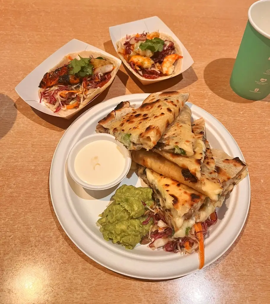 Menu_Heraghty's Bar_Manorhamilton_image_5